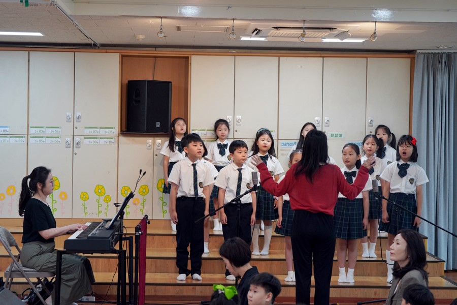 DSC0471706281부.JPG