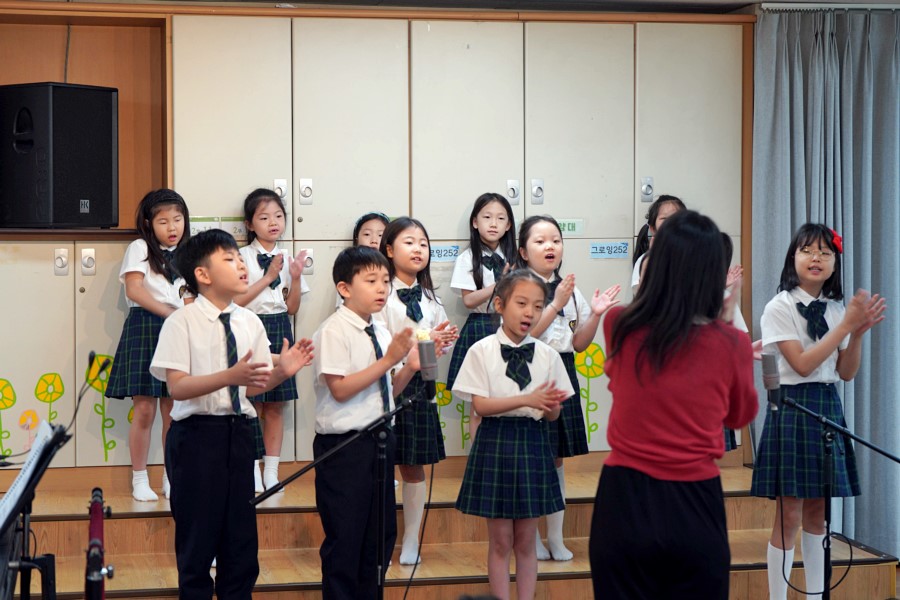 DSC0471806281부.JPG