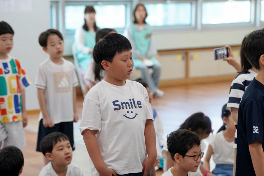 DSC0472806281부.JPG
