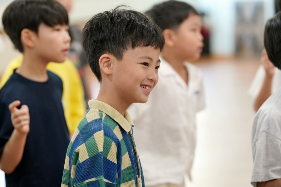 DSC0469606281부.JPG
