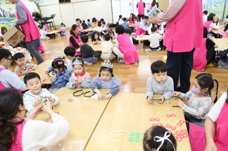 [꾸미기]IMG_0274.JPG