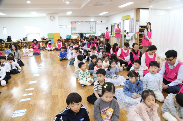 [꾸미기]IMG_0251.JPG