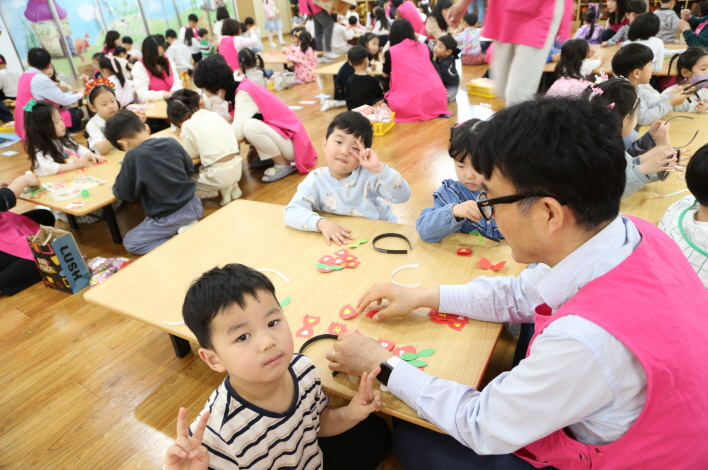 [꾸미기]IMG_0272.JPG