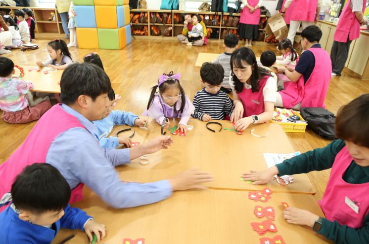 [꾸미기]IMG_0281.JPG