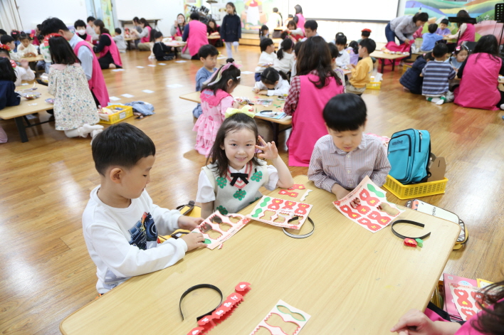 [꾸미기]IMG_0295.JPG