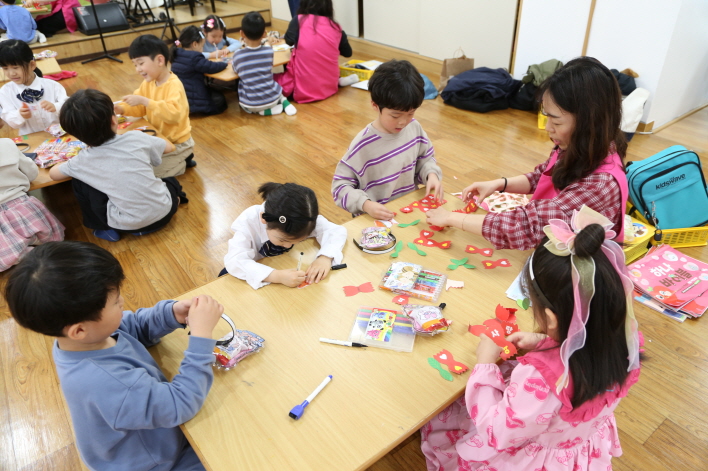 [꾸미기]IMG_0296.JPG