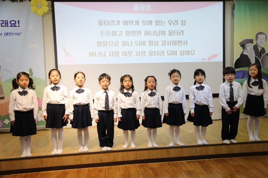 [꾸미기]IMG_0227.JPG