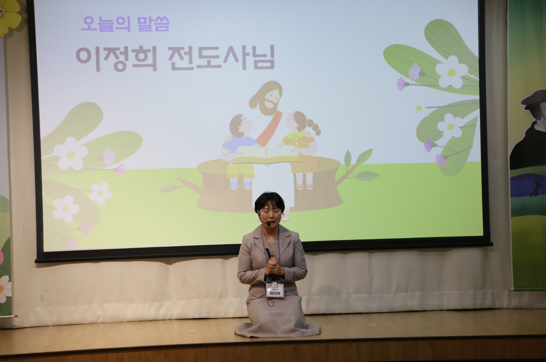[꾸미기]IMG_0255.JPG