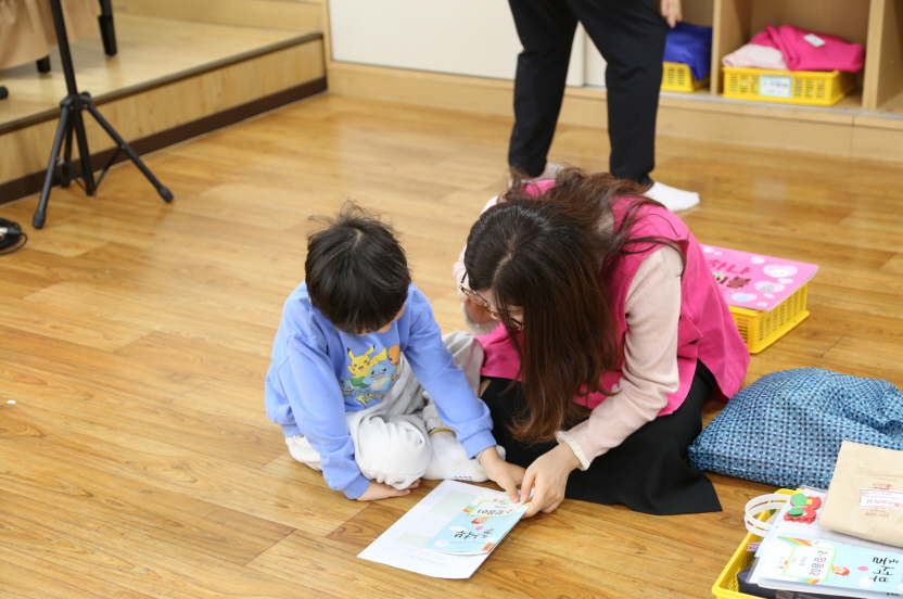 [꾸미기]IMG_0230.JPG