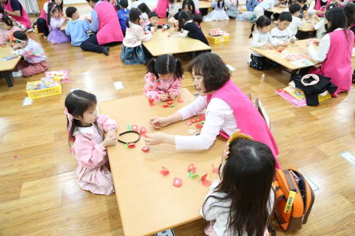 [꾸미기]IMG_0286.JPG