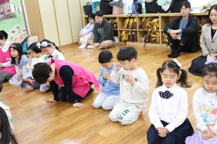 [꾸미기]IMG_0257.JPG