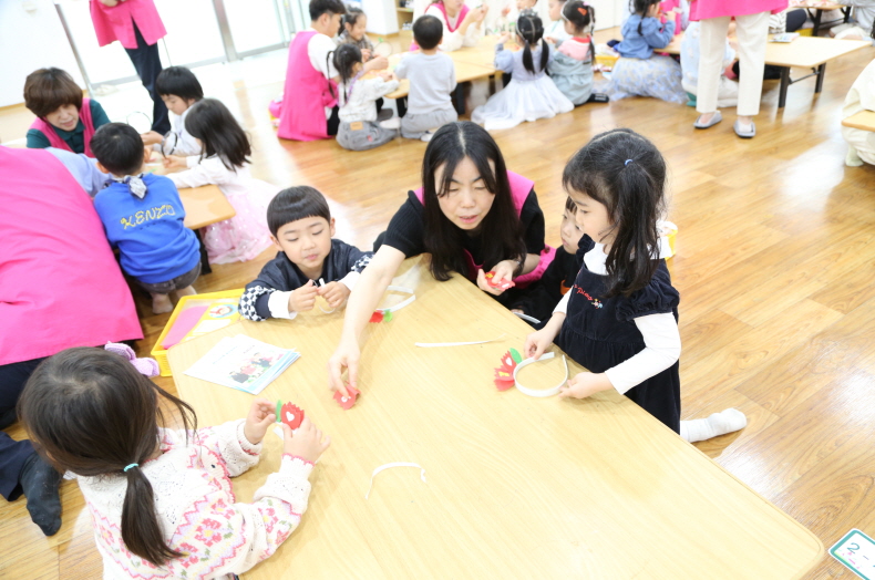 [꾸미기]IMG_0280.JPG