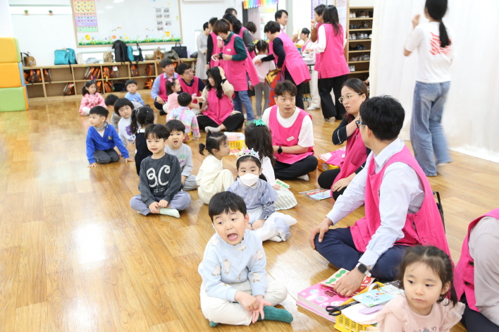 [꾸미기]IMG_0242.JPG