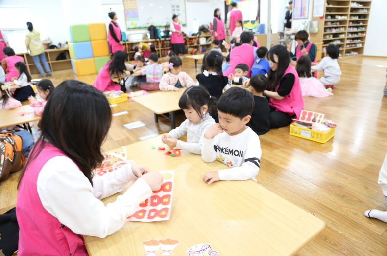[꾸미기]IMG_0278.JPG