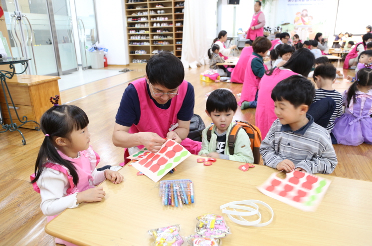 [꾸미기]IMG_0283.JPG