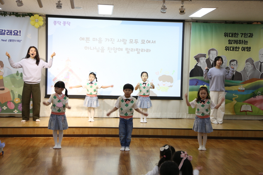 [꾸미기]IMG_0245.JPG