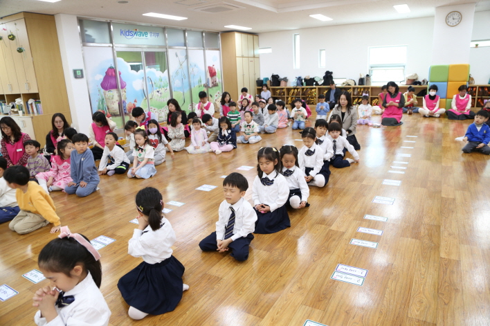 [꾸미기]IMG_0252.JPG