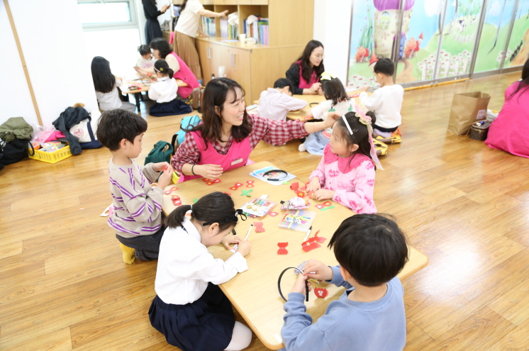 [꾸미기]IMG_0297.JPG
