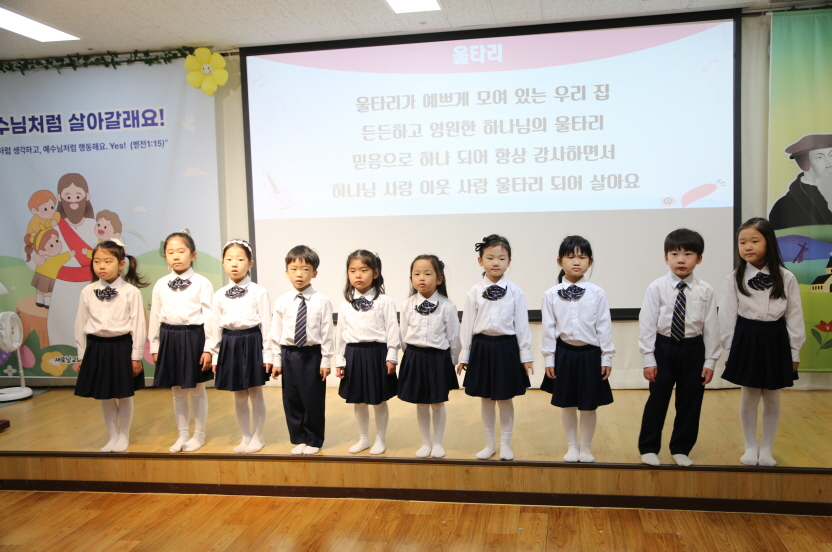 [꾸미기]IMG_0229.JPG