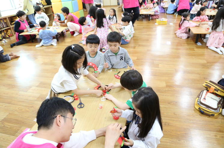 [꾸미기]IMG_0290.JPG