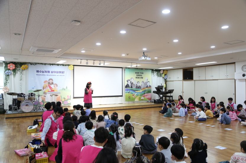 [꾸미기]IMG_0266.JPG