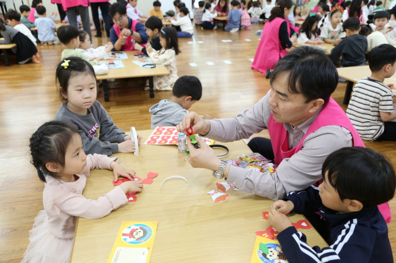 [꾸미기]IMG_0271.JPG