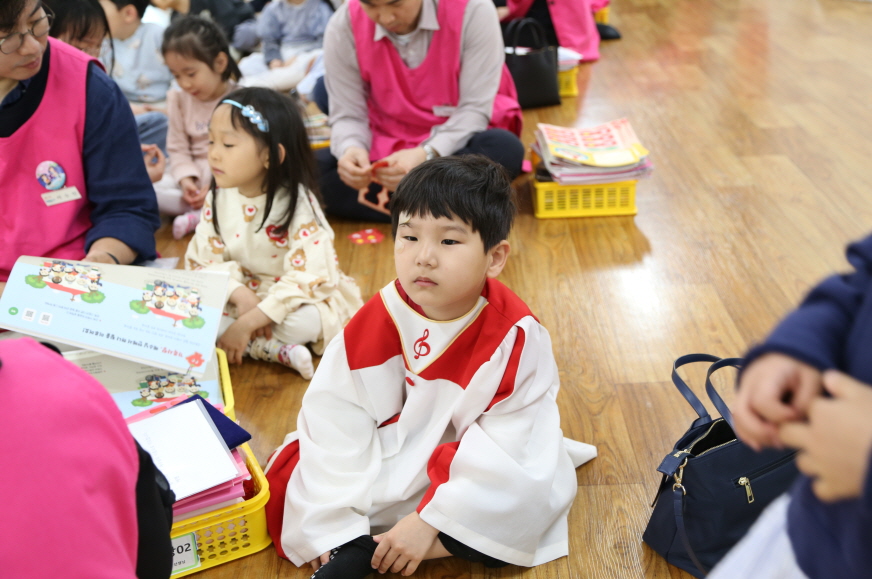 [꾸미기]IMG_0241.JPG