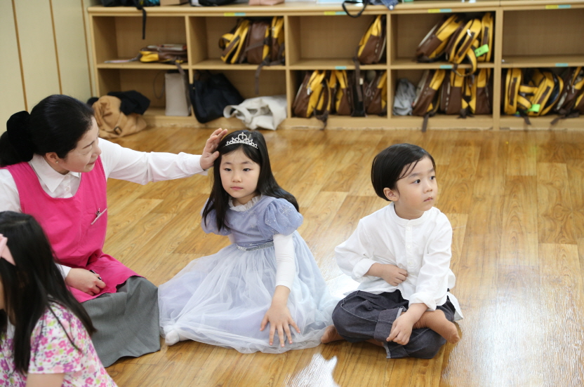 [꾸미기]IMG_0239.JPG