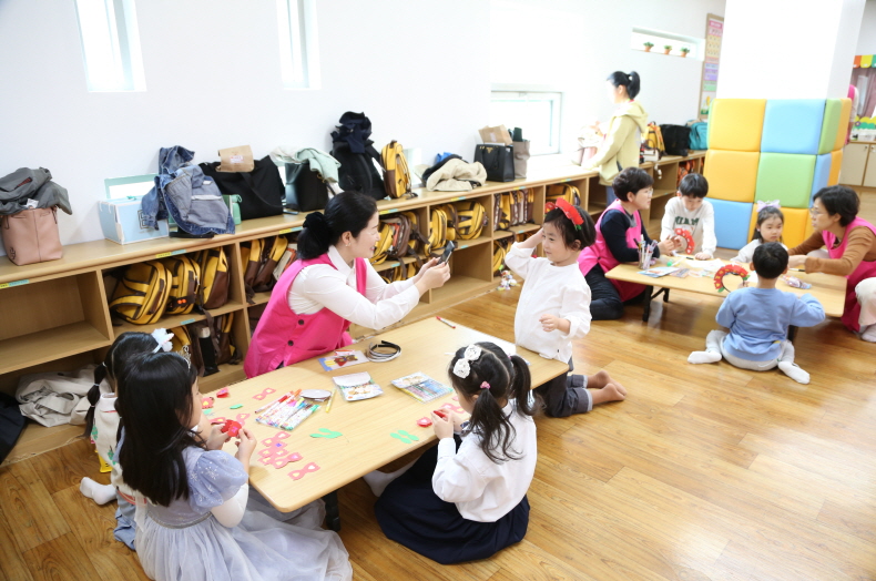 [꾸미기]IMG_0291.JPG