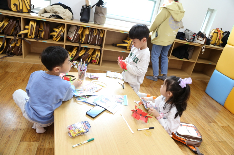 [꾸미기]IMG_0294.JPG