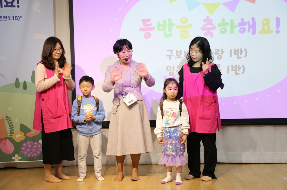 [꾸미기]IMG_0263.JPG