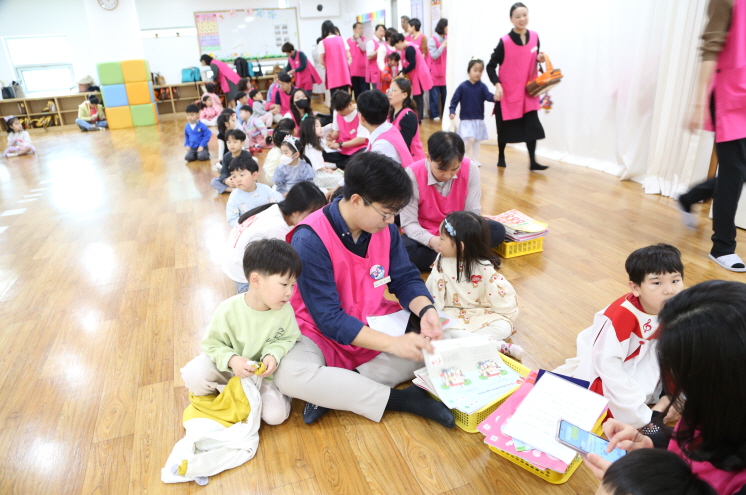 [꾸미기]IMG_0240.JPG