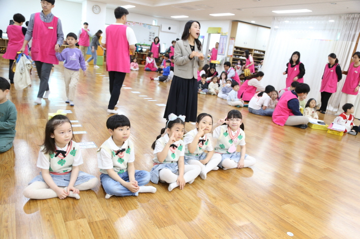 [꾸미기]IMG_0232.JPG