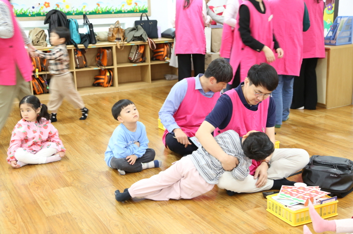 [꾸미기]IMG_0244.JPG