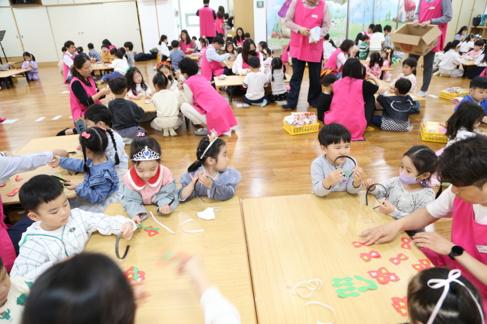 [꾸미기]IMG_0273.JPG