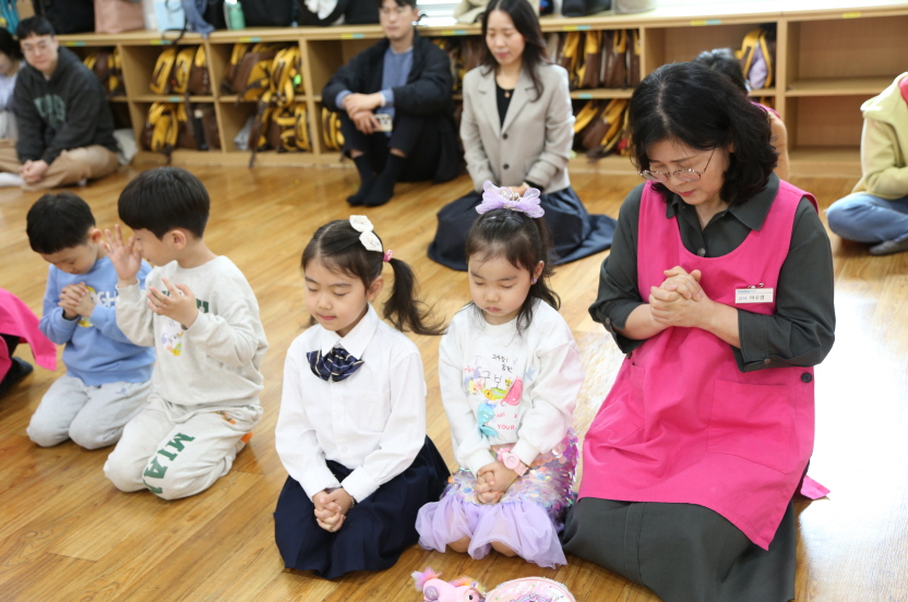 [꾸미기]IMG_0256.JPG