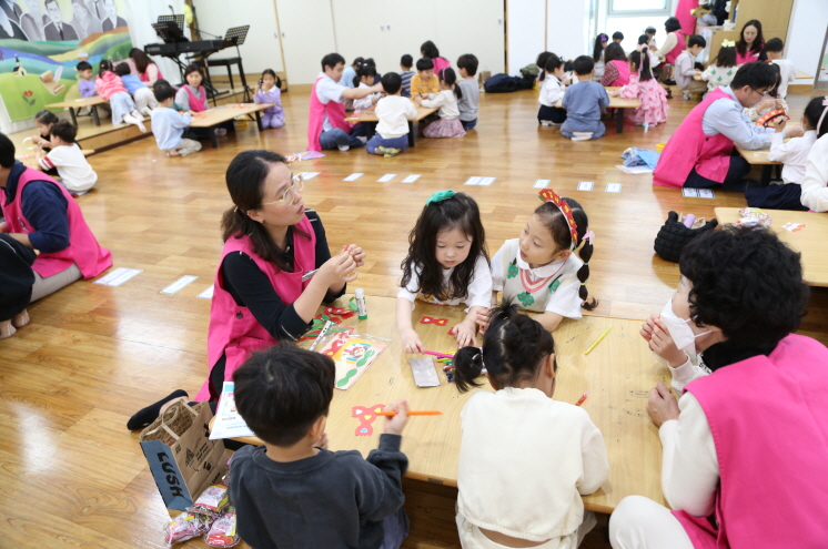 [꾸미기]IMG_0276.JPG