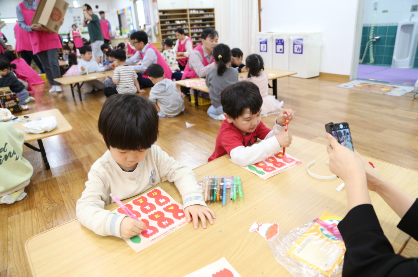 [꾸미기]IMG_0269.JPG