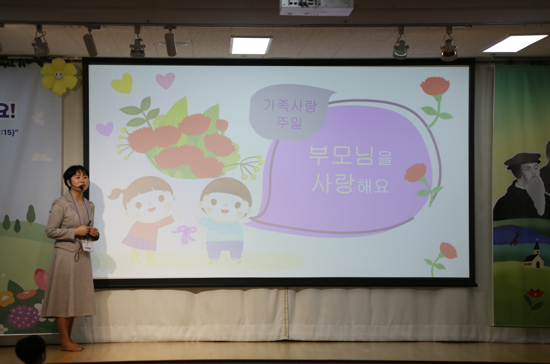 [꾸미기]IMG_0258.JPG