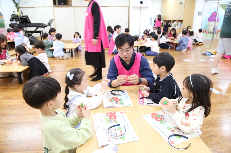 [꾸미기]IMG_0270.JPG