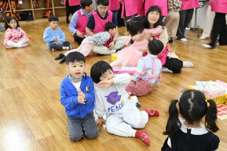 [꾸미기]IMG_0243.JPG