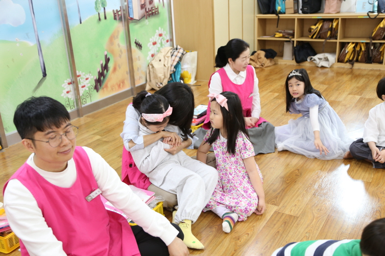 [꾸미기]IMG_0238.JPG