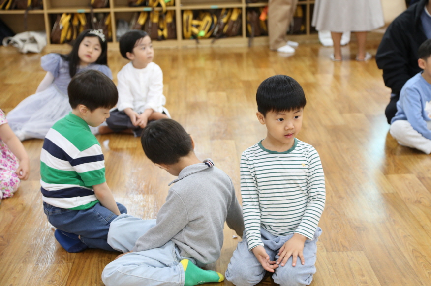 [꾸미기]IMG_0237.JPG