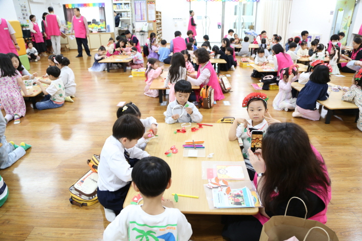 [꾸미기]IMG_0288.JPG