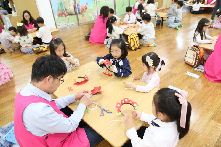 [꾸미기]IMG_0279.JPG
