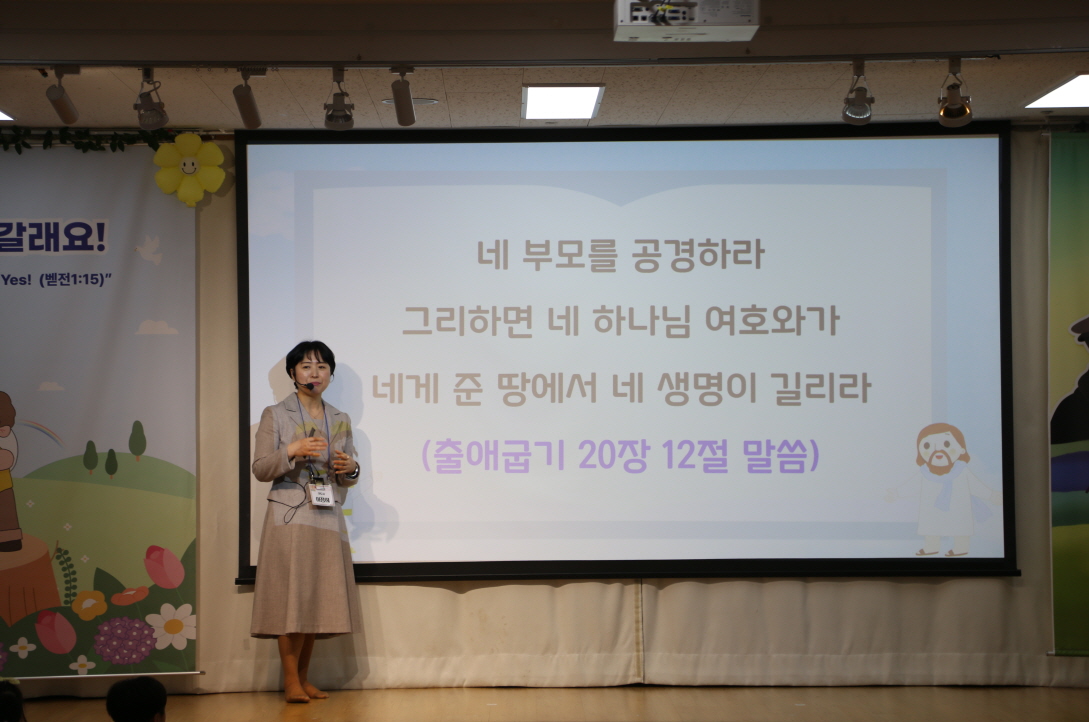 [꾸미기]IMG_0261.JPG