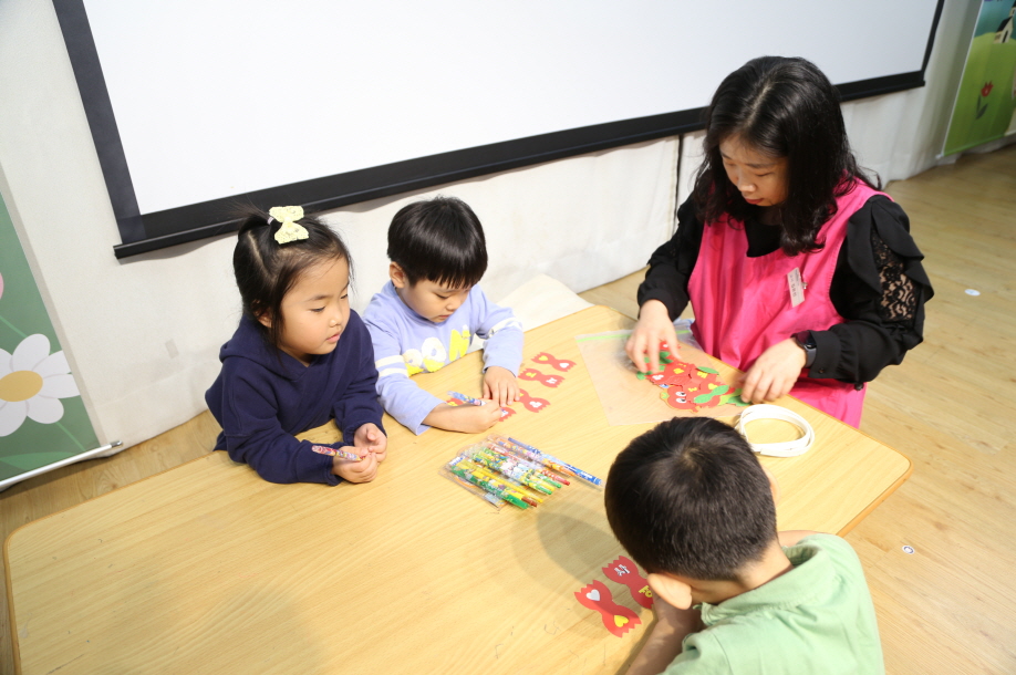 [꾸미기]IMG_0267.JPG