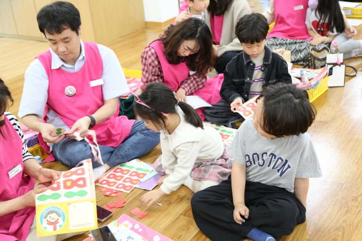 [꾸미기]IMG_0234.JPG