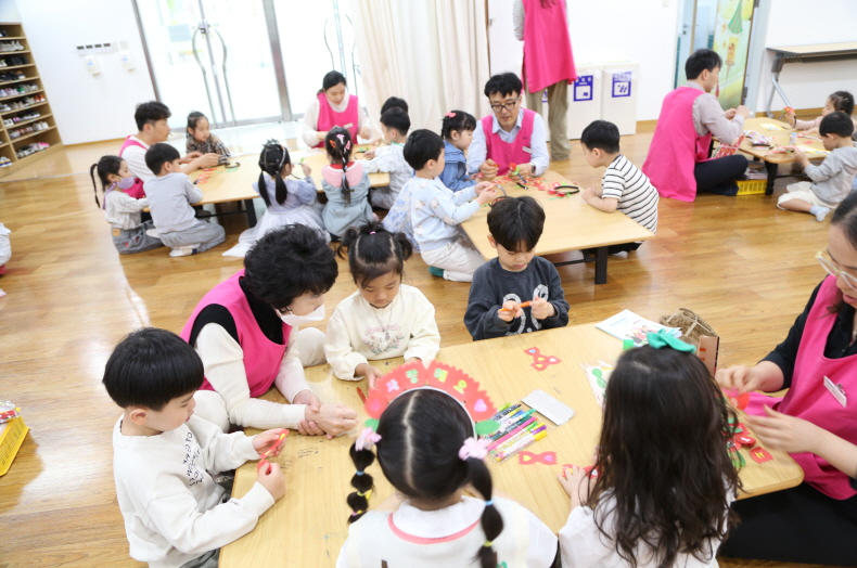 [꾸미기]IMG_0277.JPG