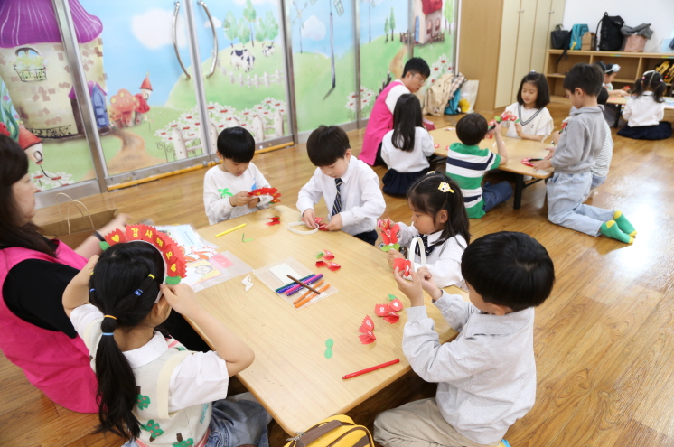 [꾸미기]IMG_0287.JPG